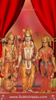 SriRama Mobile Wallpapers_676