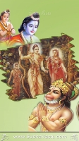 SriRama Mobile Wallpapers_678