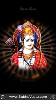 SriRama Mobile Wallpapers_685