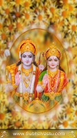 SriRama Mobile Wallpapers_687