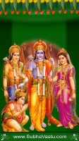 SriRama Mobile Wallpapers_691