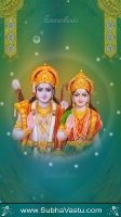 SriRama Mobile Wallpapers_692