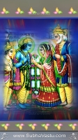 SriRama Mobile Wallpapers_697