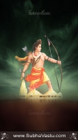 SriRama Mobile Wallpapers_699
