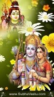 SriRama Mobile Wallpapers_704