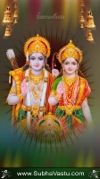 SriRama Mobile Wallpapers_705