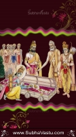 SriRama Mobile Wallpapers_706