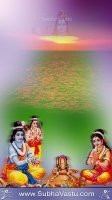 SriRama Mobile Wallpapers_709