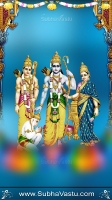 SriRama Mobile Wallpapers_710