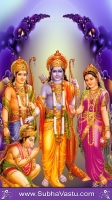 SriRama Mobile Wallpapers_712