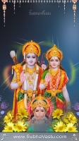 SriRama Mobile Wallpapers_715