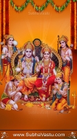 SriRama Mobile Wallpapers_720