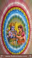 SriRama Mobile Wallpapers_722