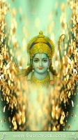 SriRama Mobile Wallpapers_730