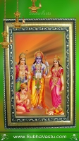 SriRama Mobile Wallpapers_731