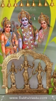 SriRama Mobile Wallpapers_732