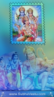 SriRama Mobile Wallpapers_734