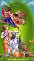 SriRama Mobile Wallpapers_735