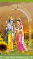 SriRama Mobile Wallpapers_736