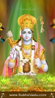 SriRama Mobile Wallpapers_739