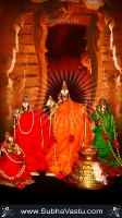 SriRama Mobile Wallpapers_740