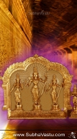 SriRama Mobile Wallpapers_741