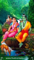SriRama Mobile Wallpapers_744