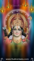 SriRama Mobile Wallpapers_745