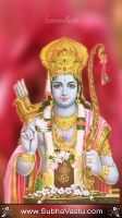 SriRama Mobile Wallpapers_746
