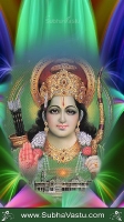 Srirama