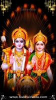 SriRama Mobile Wallpapers_750