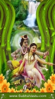 SriRama Mobile Wallpapers_752