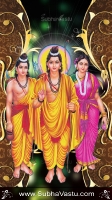 SriRama Mobile Wallpapers_755