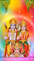 SriRama Mobile Wallpapers_756