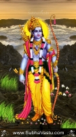 SriRama Mobile Wallpapers_757