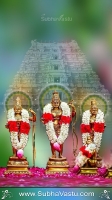 SriRama Mobile Wallpapers_758