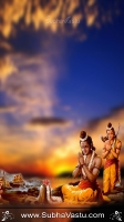 SriRama Mobile Wallpapers_759