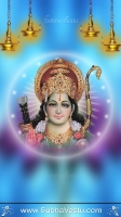 SriRama Mobile Wallpapers_761