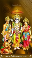 SriRama Mobile Wallpapers_762