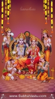 SriRama Mobile Wallpapers_764