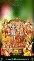 SriRama Mobile Wallpapers_765
