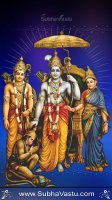 SriRama Mobile Wallpapers_767