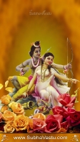 SriRama Mobile Wallpapers_770