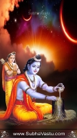 SriRama Mobile Wallpapers_772