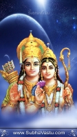 SriRama Mobile Wallpapers_773