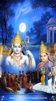 SriRama Mobile Wallpapers_775