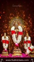 SriRama Mobile Wallpapers_777