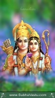 SriRama Mobile Wallpapers_779
