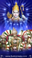 SriRama Mobile Wallpapers_780
