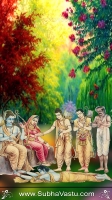 SriRama Mobile Wallpapers_781